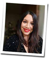 Carla's profile picture