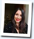 Carla's profile picture