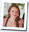Chelsea's profile picture