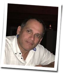 Shree Ganesh Keith's profile picture