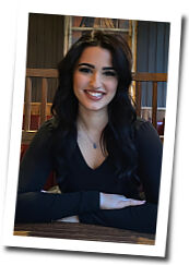Marya's profile picture
