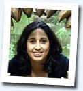 Idalia's profile picture