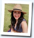 Idalia's profile picture