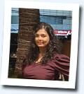 Shivangi's profile picture
