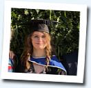 Grace's profile picture