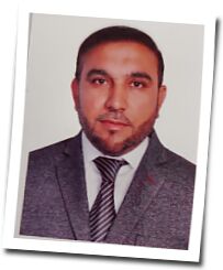 Sayed's profile picture