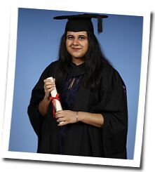 Sharanjit's profile picture