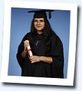 Sharanjit's profile picture