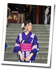 Chi Kwan's profile picture