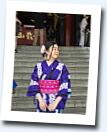 Chi Kwan's profile picture