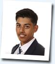 Ibrahim's profile picture