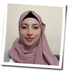 Bassima's profile picture