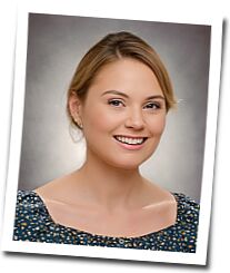 Jenna's profile picture