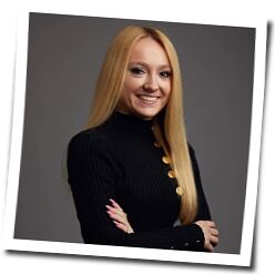 Hannah's profile picture