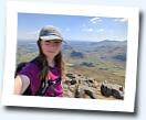 Elise's profile picture