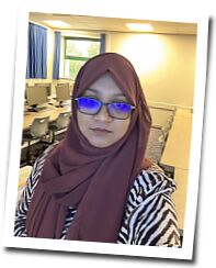 Shahnaj's profile picture
