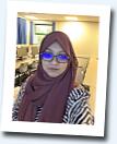 Shahnaj's profile picture