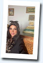 Assia's profile picture