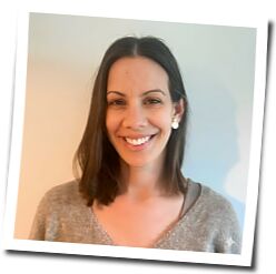 Ana's profile picture