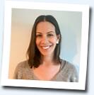 Ana's profile picture