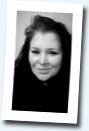Rachel's profile picture