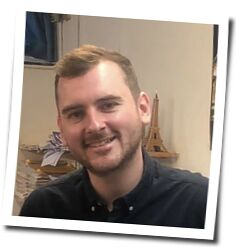 Nigel's profile picture