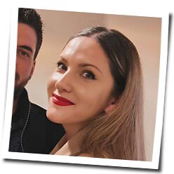 Ella's profile picture