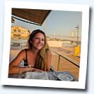 Ella's profile picture