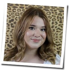 Scarlett's profile picture