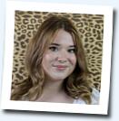 Scarlett's profile picture