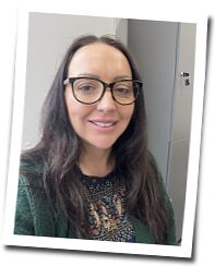 Jacqueline's profile picture