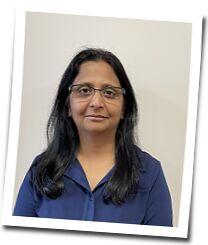 Trupti's profile picture