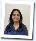 Trupti's profile picture