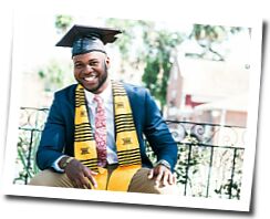 Mitchell's profile picture