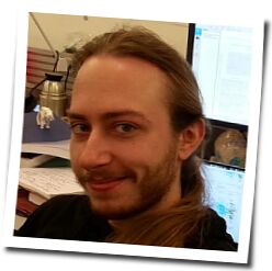 Robert's profile picture