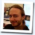 Robert's profile picture
