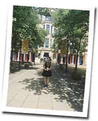 Serenay's profile picture