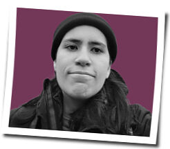 Juanita's profile picture