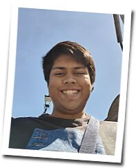 Fardeen's profile picture