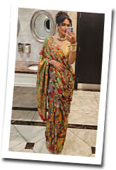 Jagpreet's profile picture