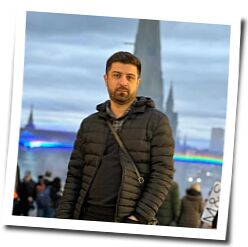 Abozar's profile picture