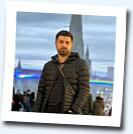 Abozar's profile picture