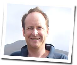 Pete's profile picture