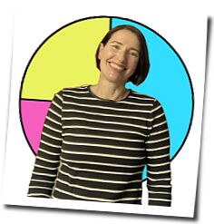 Nicky's profile picture