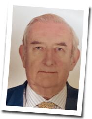 Hamish's profile picture