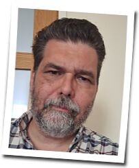 Jeremy's profile picture