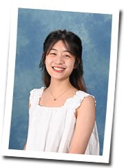 Dudo's profile picture