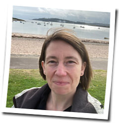 Louise's profile picture