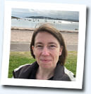 Louise's profile picture