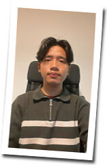 Krishna's profile picture